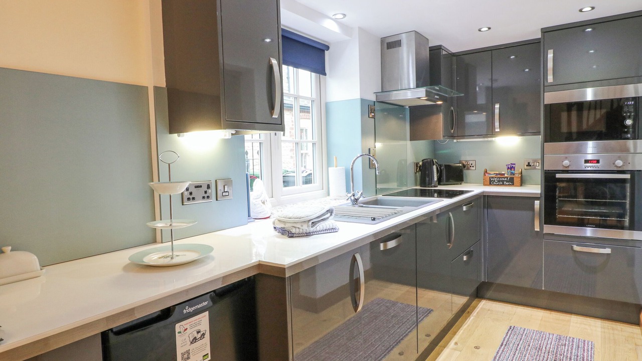 Photo of Others in Old Somerby