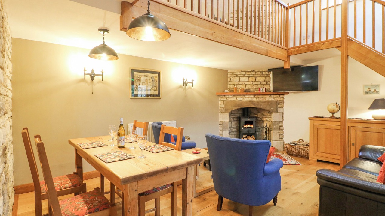 Photo of Others in Old Somerby