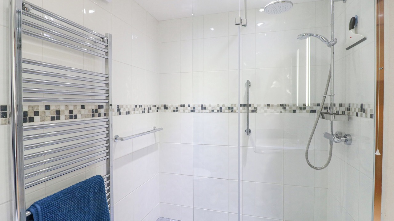 Photo of Others in Old Somerby