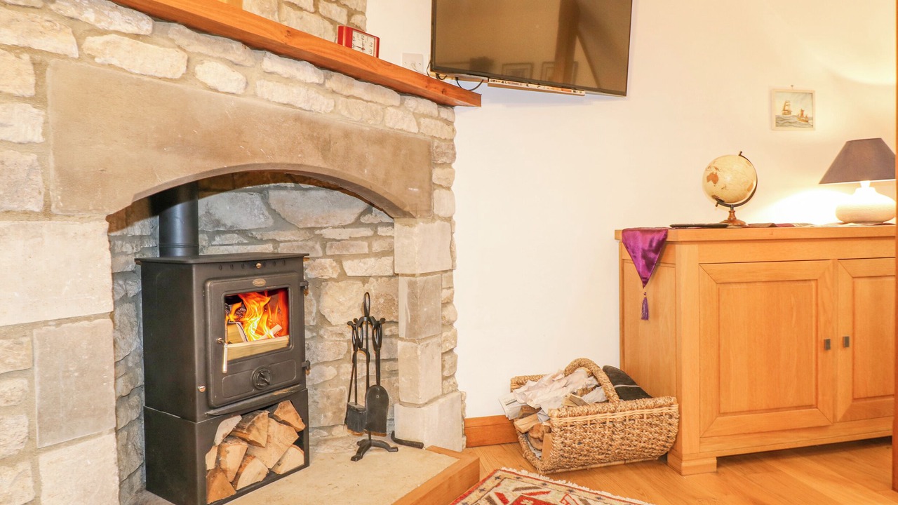 Photo of Others in Old Somerby