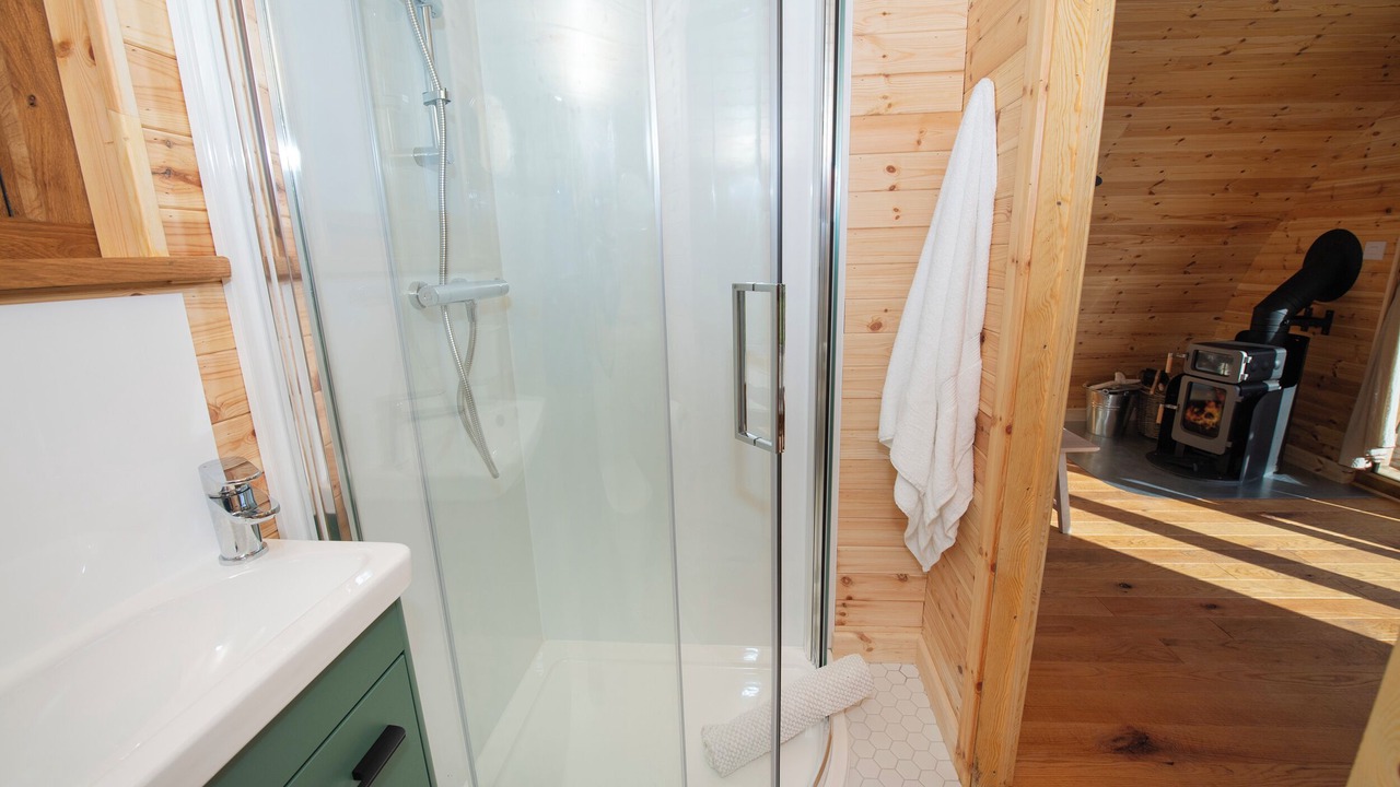 Photo of Others in Muston