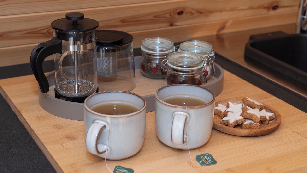 Photo of Others in Muston