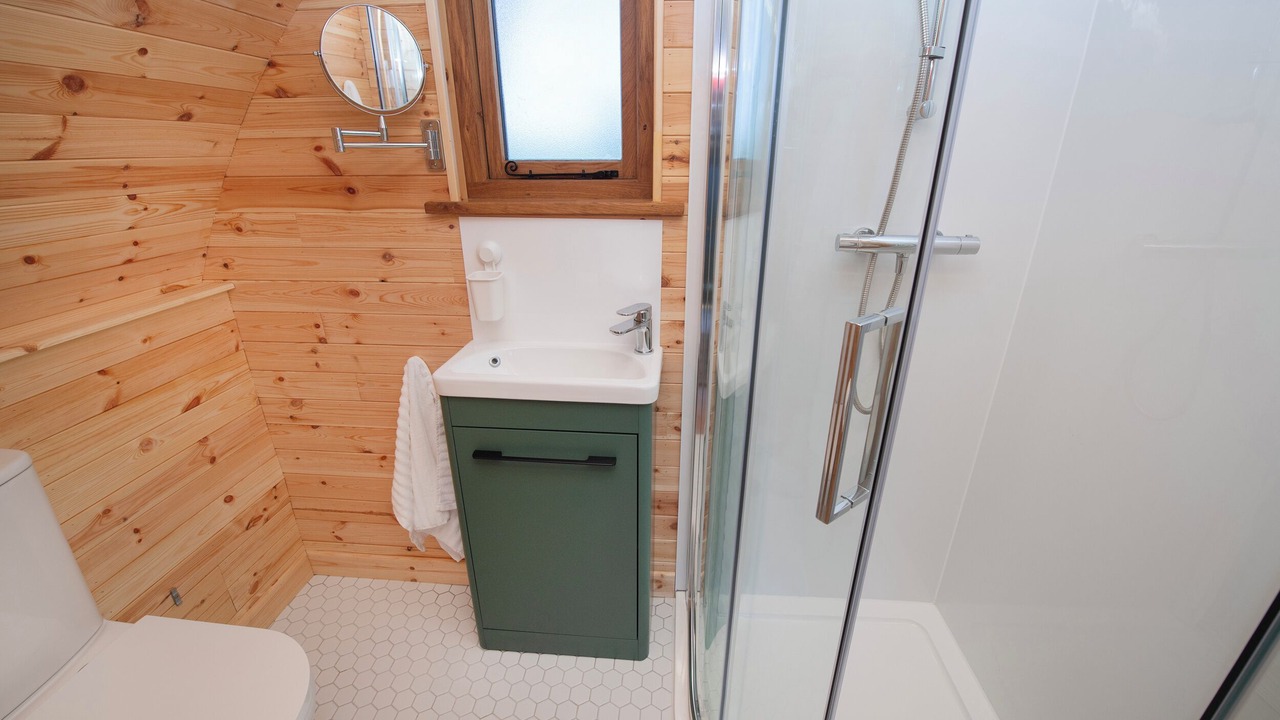 Photo of Others in Muston