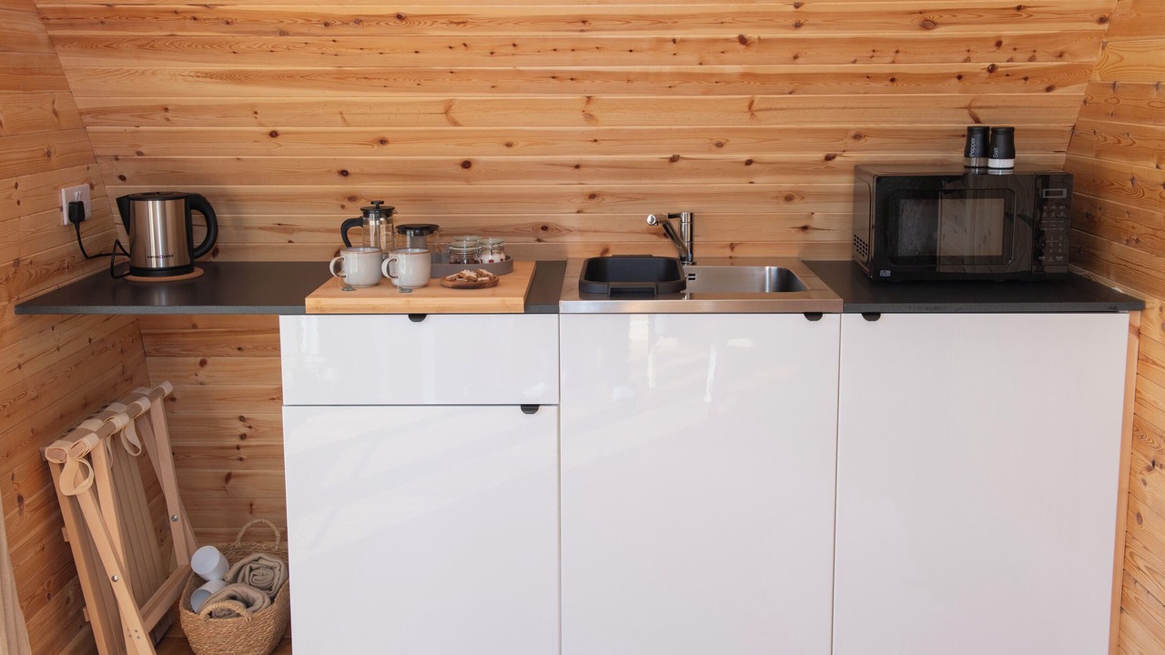 Photo of Others in Muston