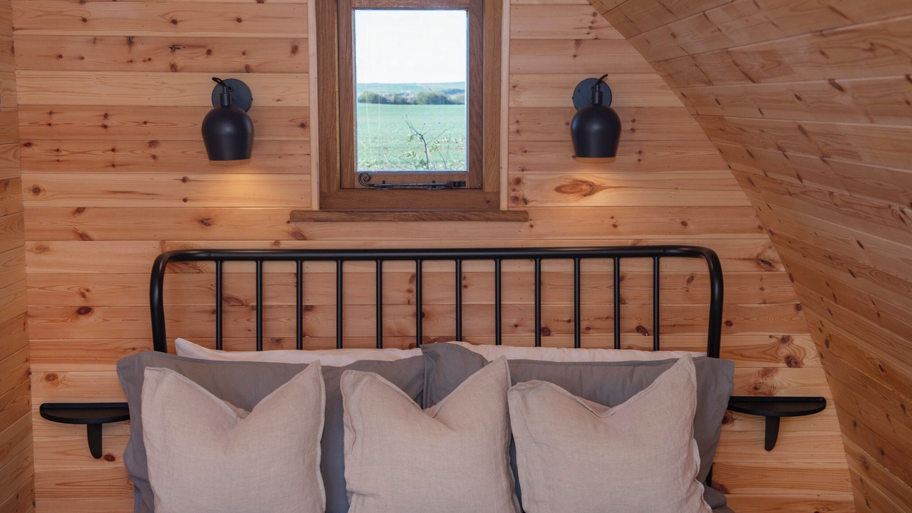 Photo of Others in Muston