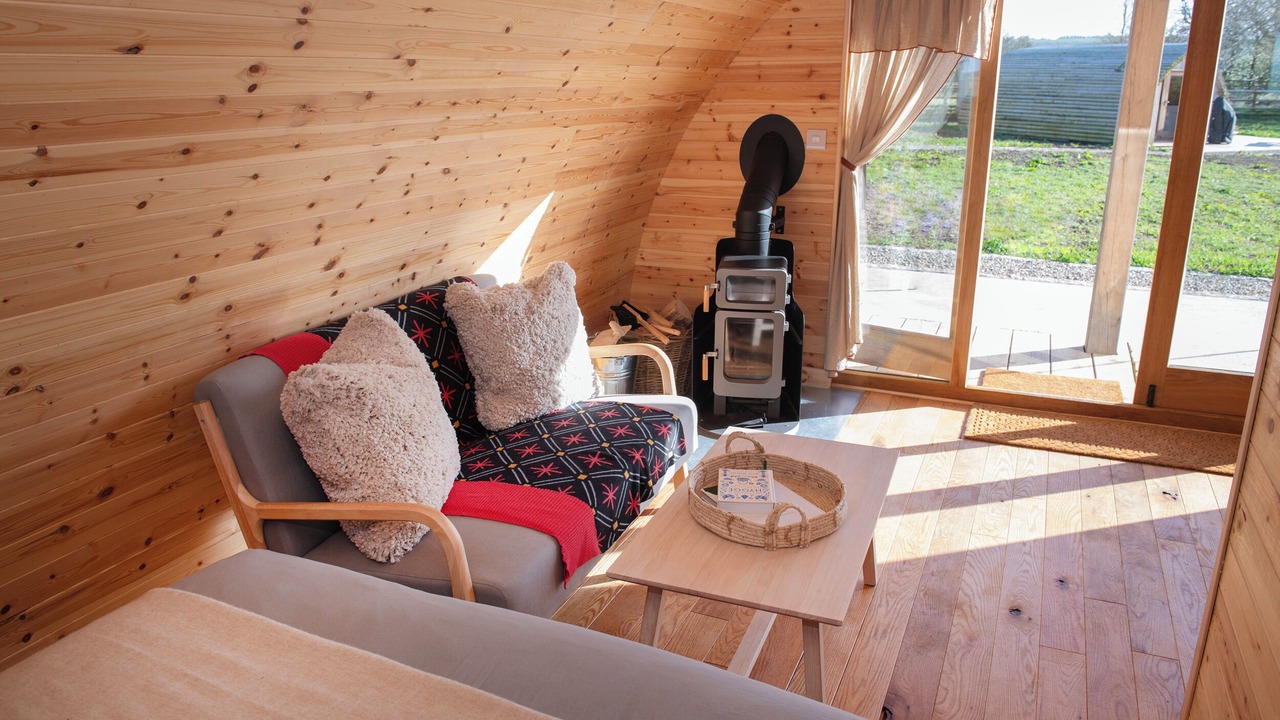 Photo of Others in Muston