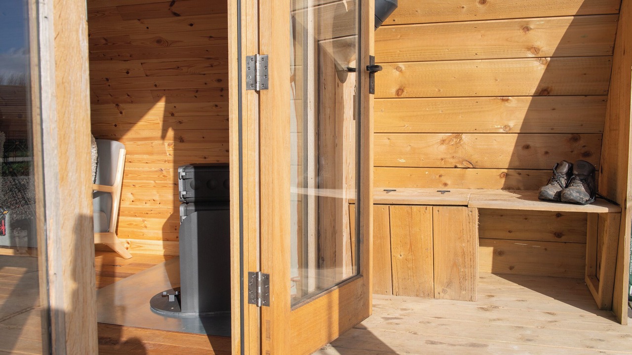 Photo of Others in Muston