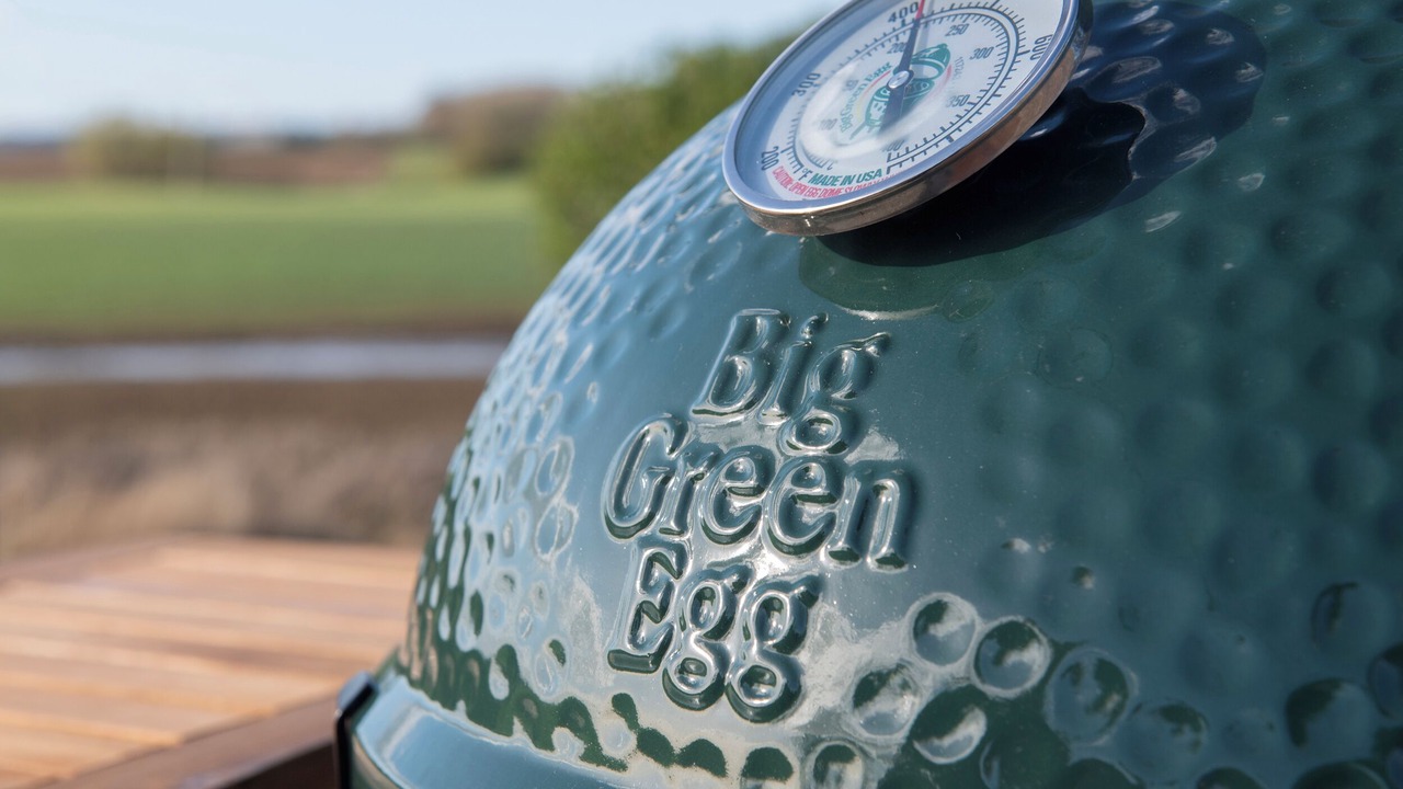 Photo of Others in Muston