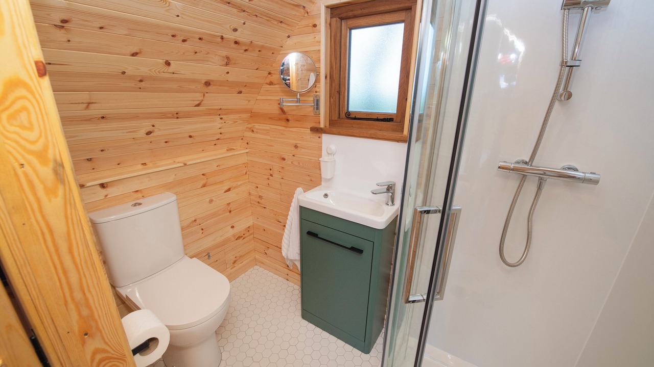 Photo of Others in Muston