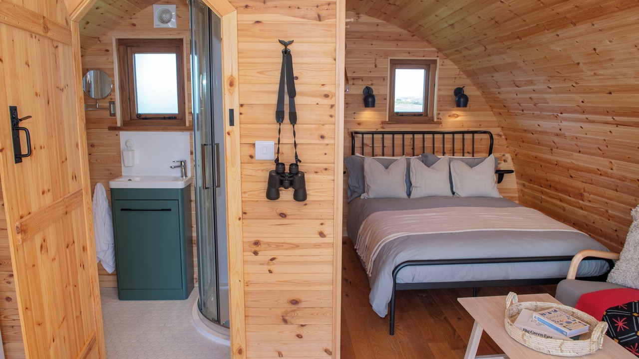 Photo of Others in Muston