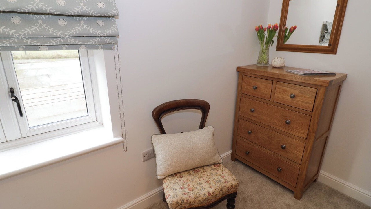 Photo of Others in Hellidon