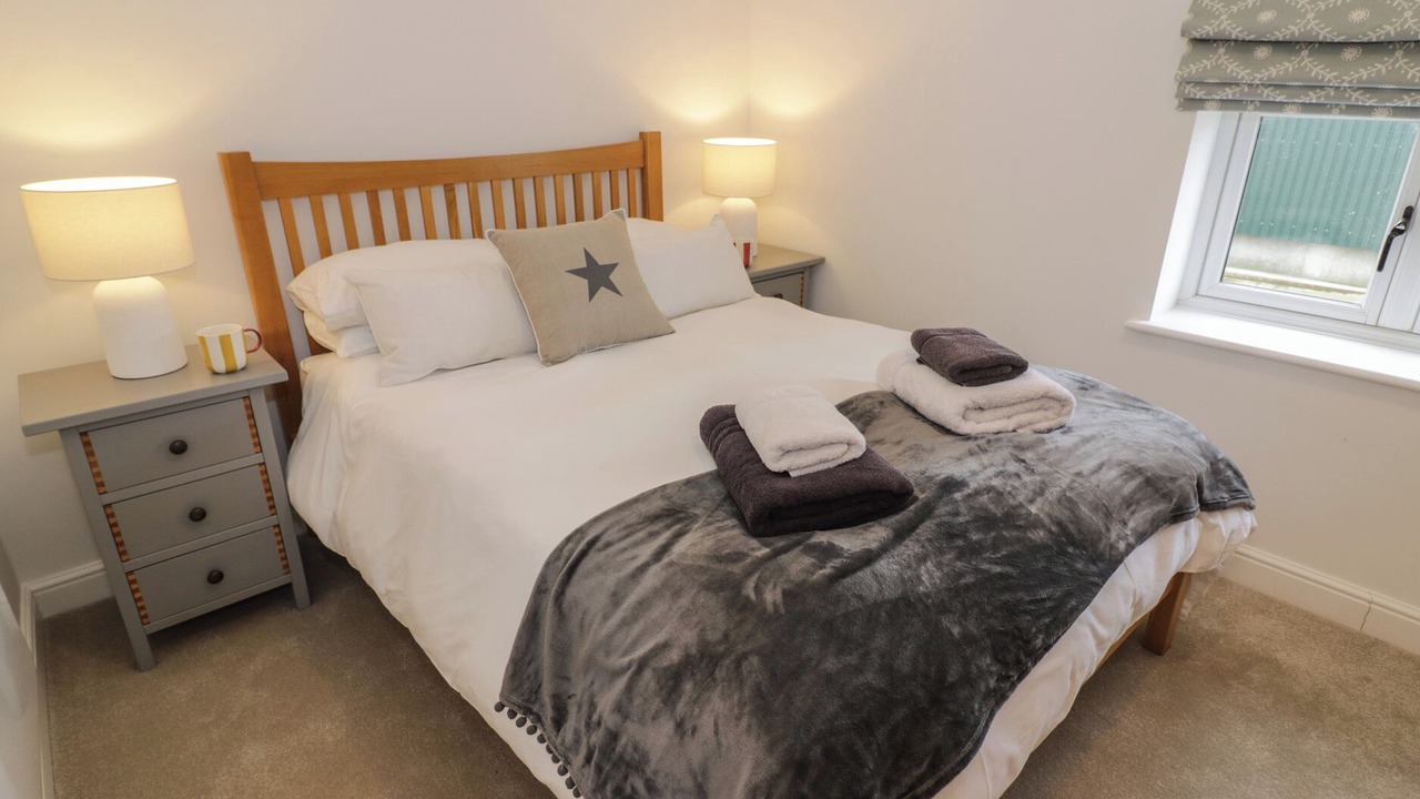 Photo of Others in Hellidon