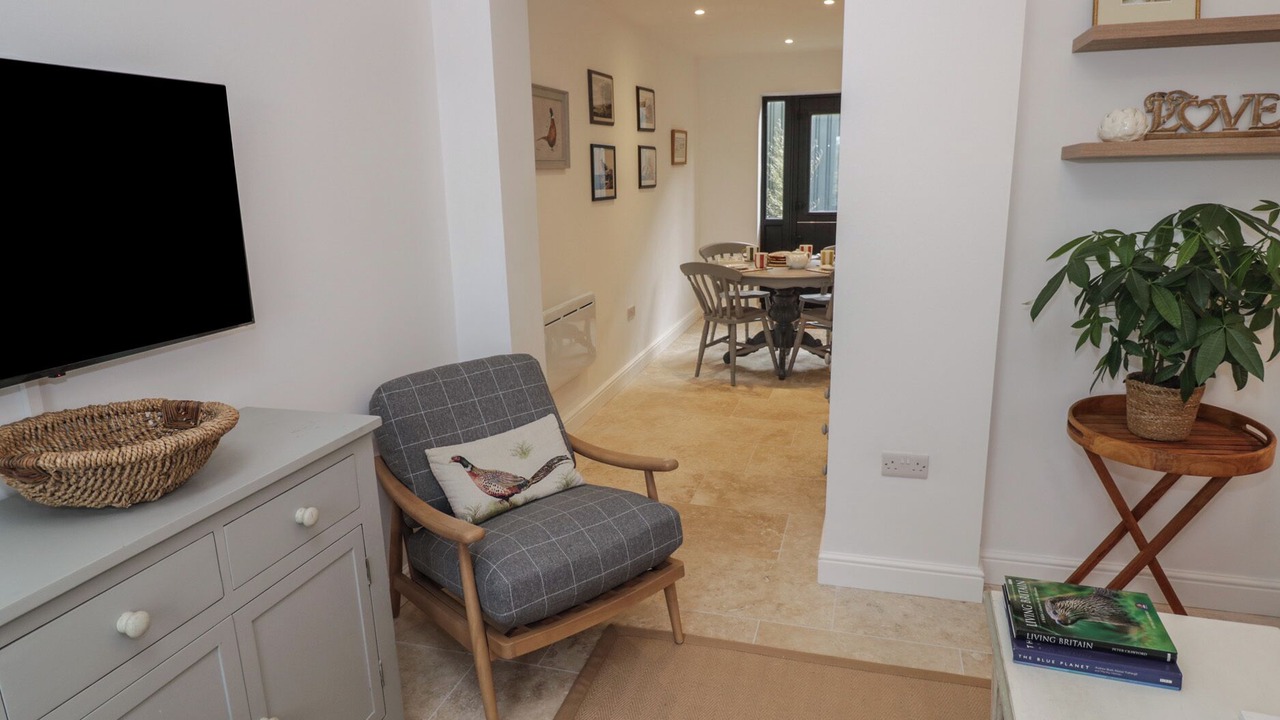 Photo of Others in Hellidon