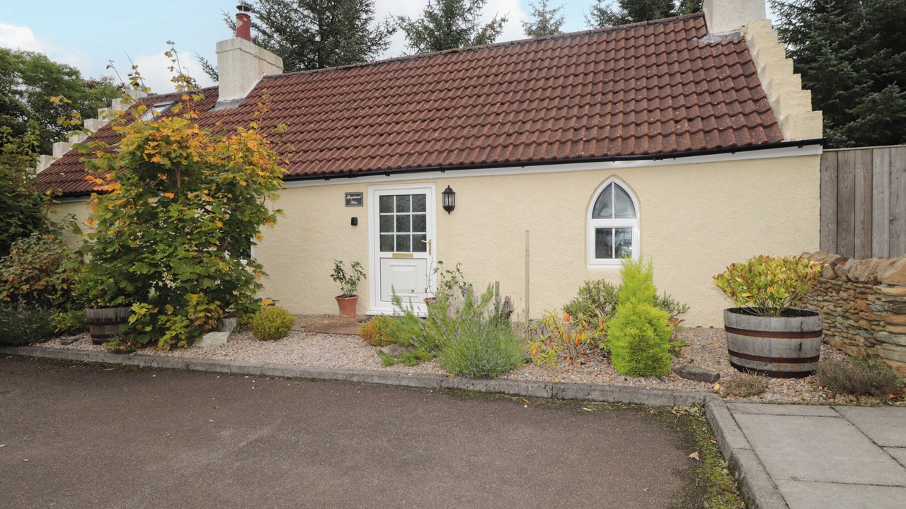 Photo of Outdoor in Mey