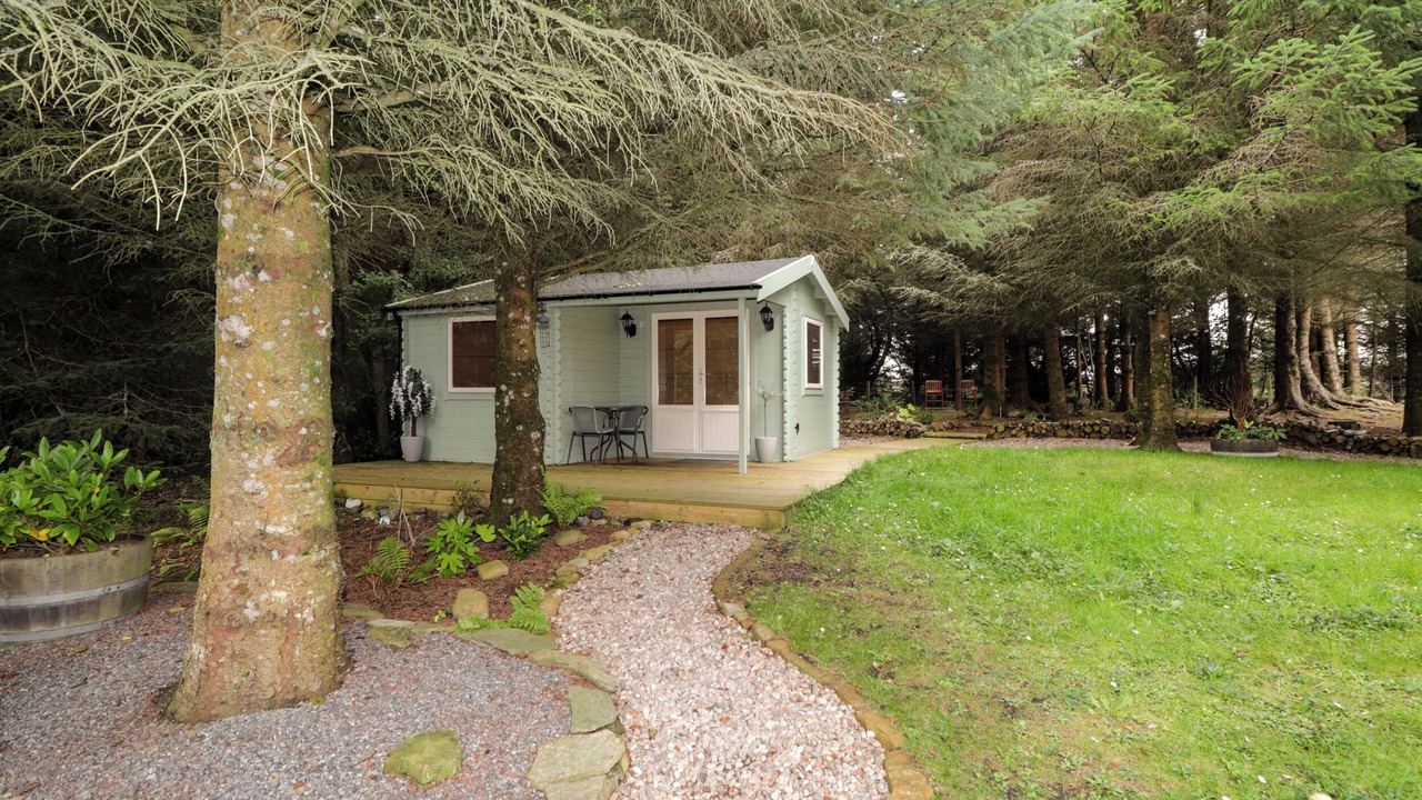 Photo of Outdoor in Mey