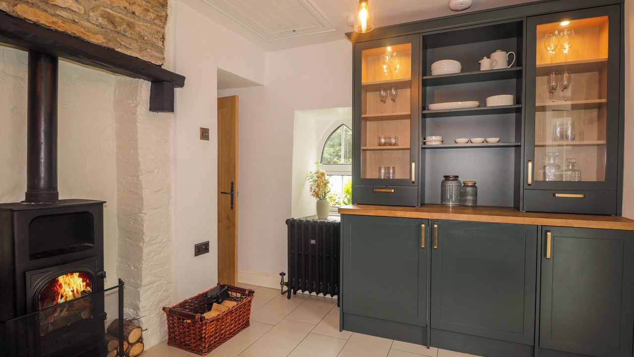 Photo of Others in Mey