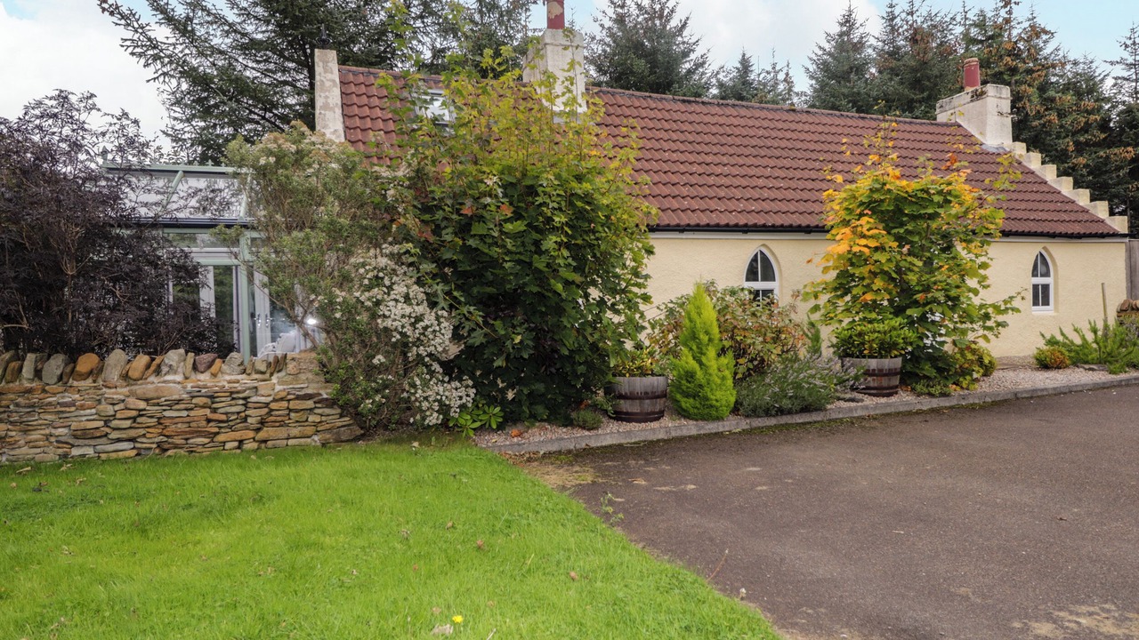 Photo of Outdoor in Mey