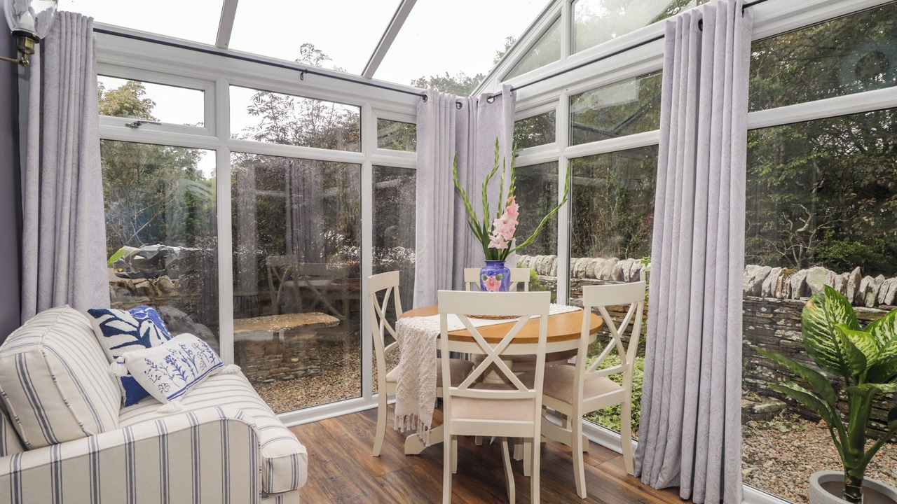 Photo of Others in Mey