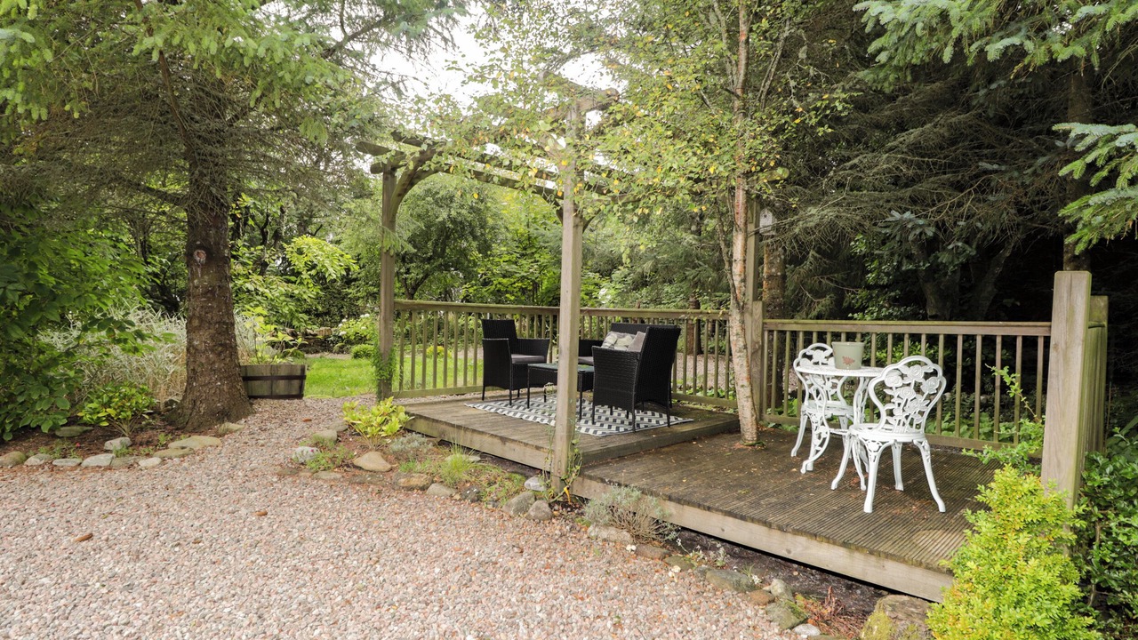 Photo of Outdoor in Mey