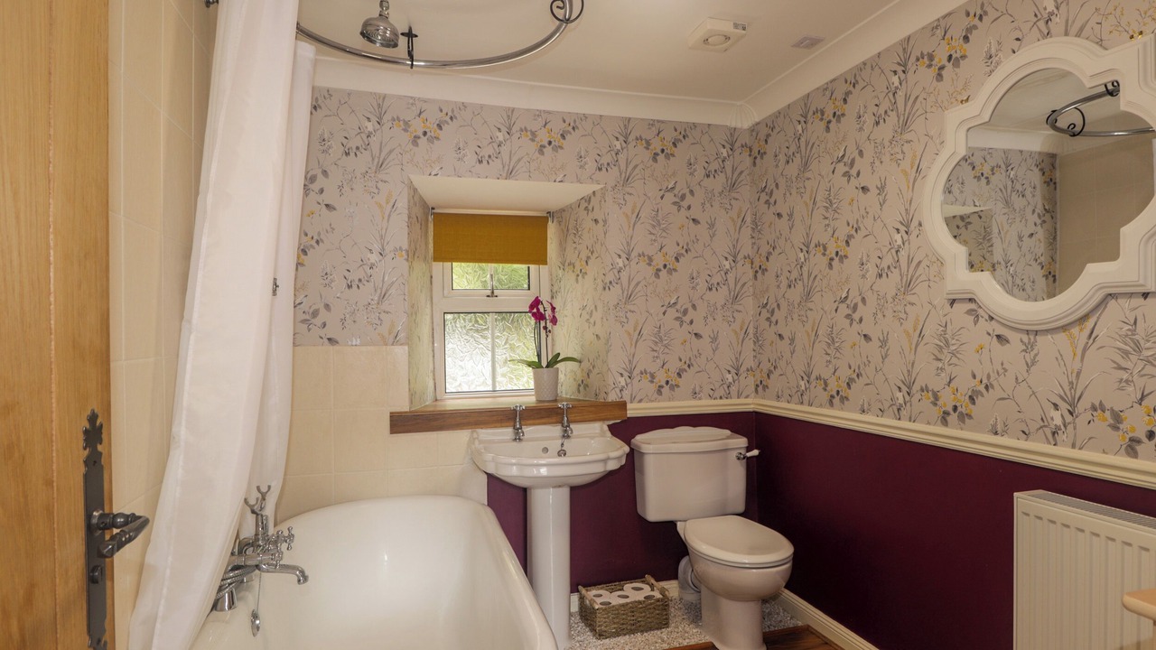 Photo of Others in Mey