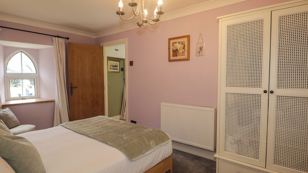 Photo of Others in Mey