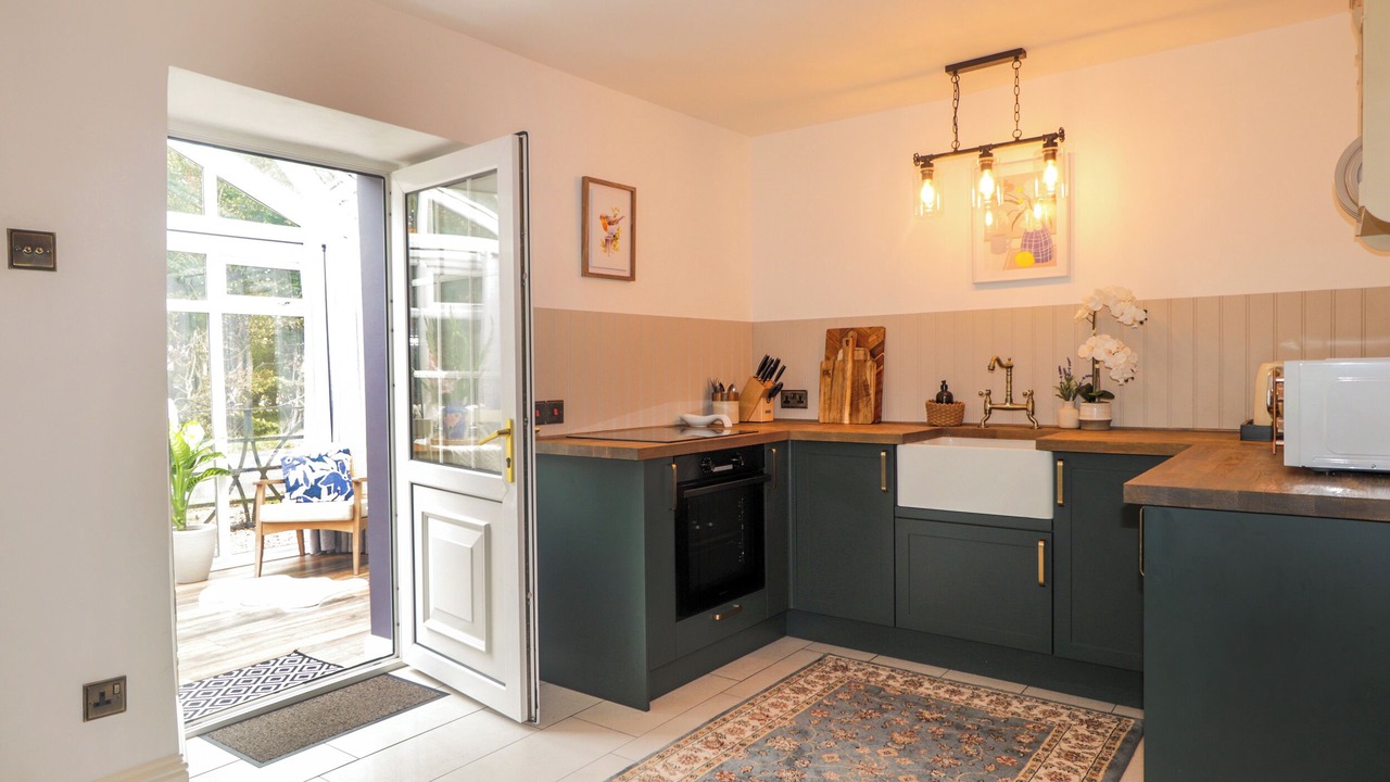 Photo of Others in Mey