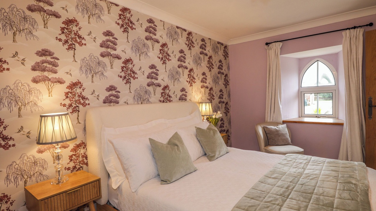 Photo of Others in Mey