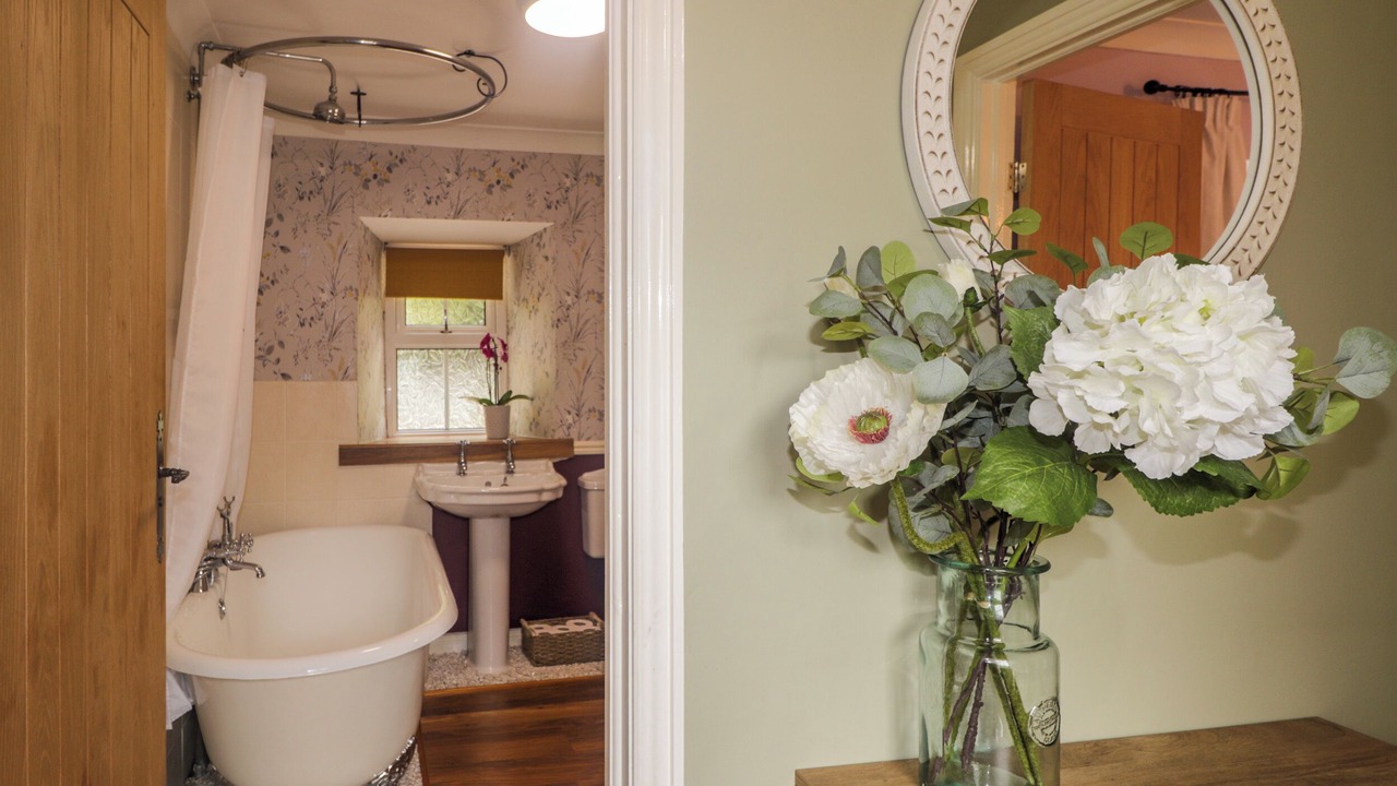 Photo of Others in Mey