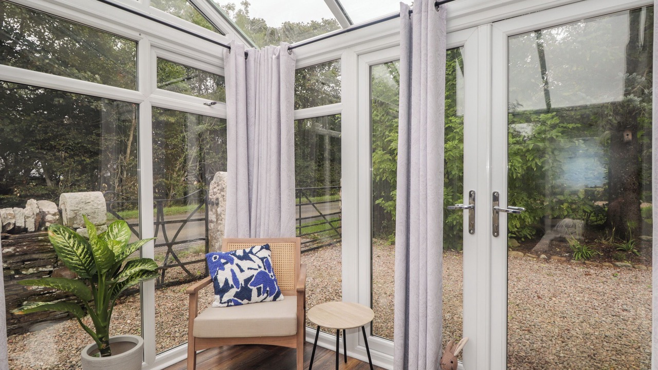 Photo of Others in Mey