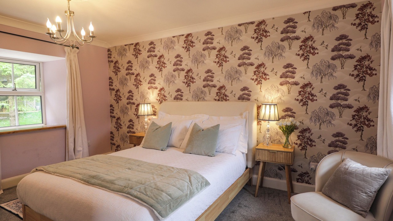 Photo of Others in Mey