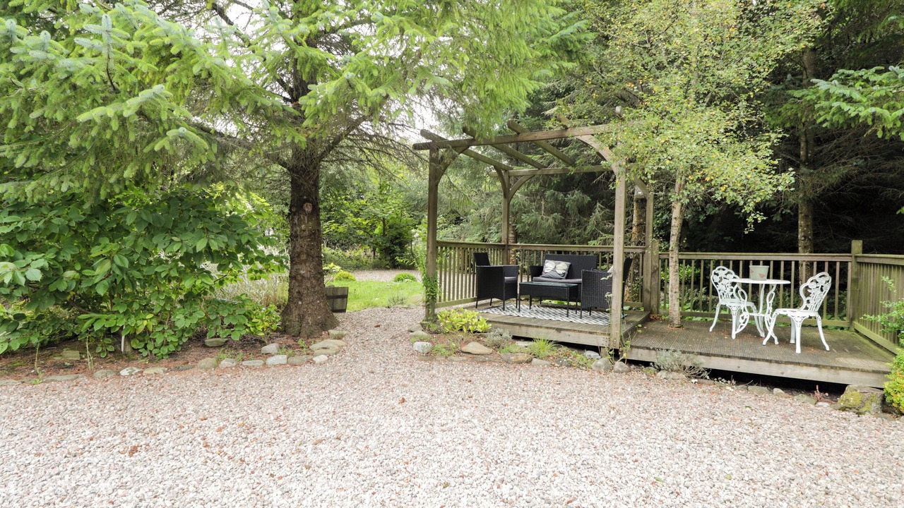 Photo of Outdoor in Mey