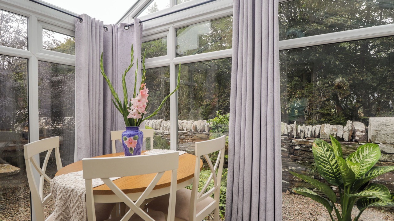 Photo of Others in Mey