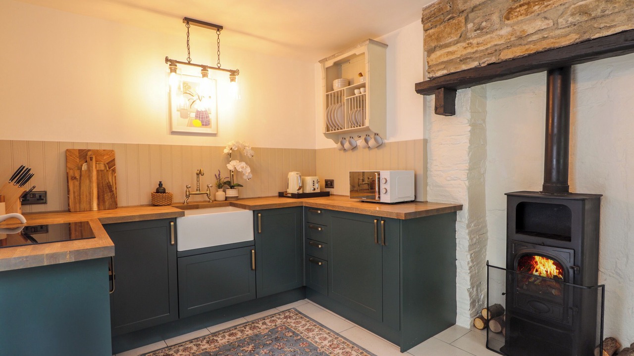 Photo of Others in Mey