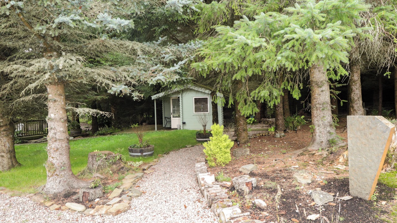 Photo of Outdoor in Mey