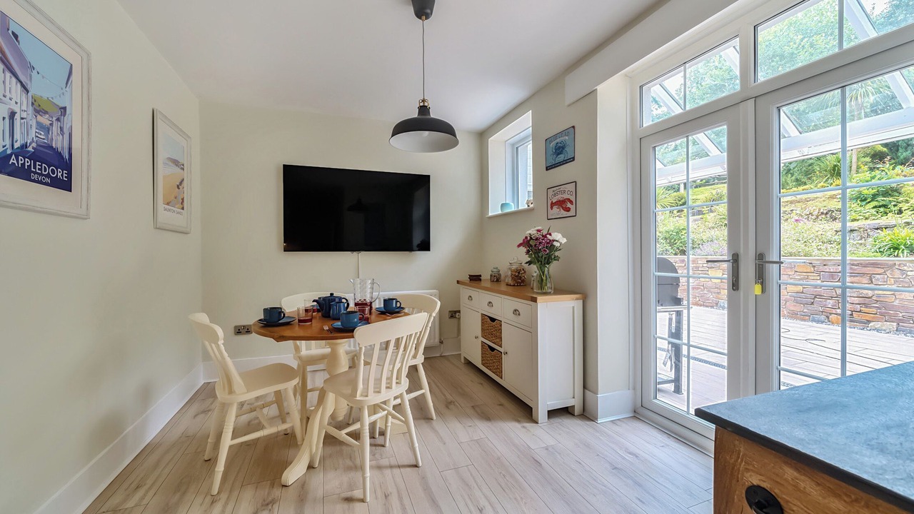 Photo of Others in Littleham