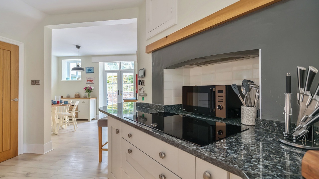 Photo of Others in Littleham