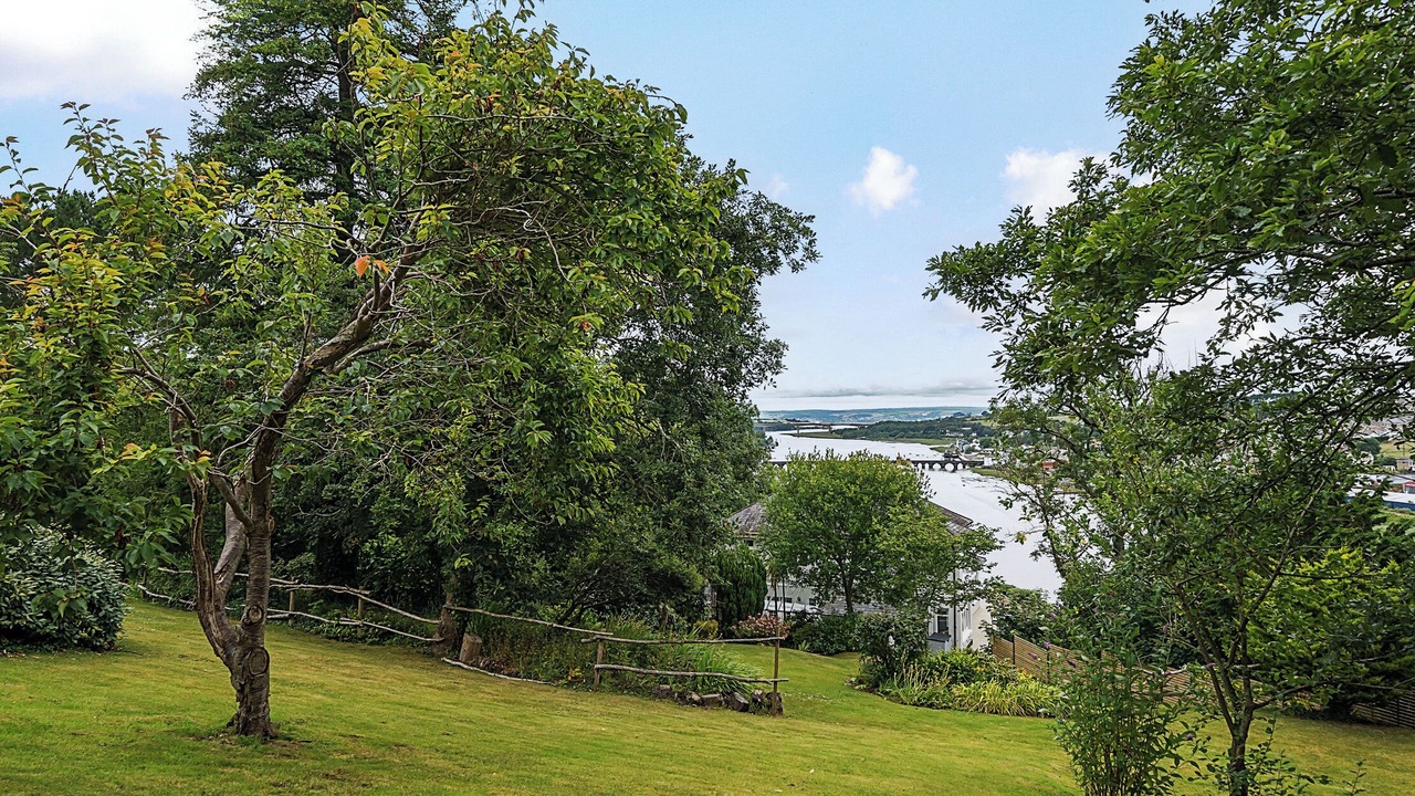 Photo of Outdoor in Littleham