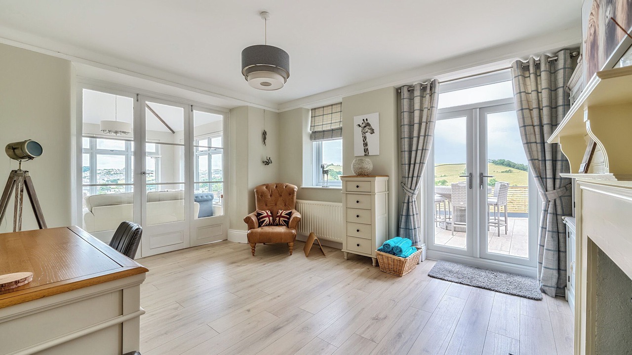 Photo of Others in Littleham