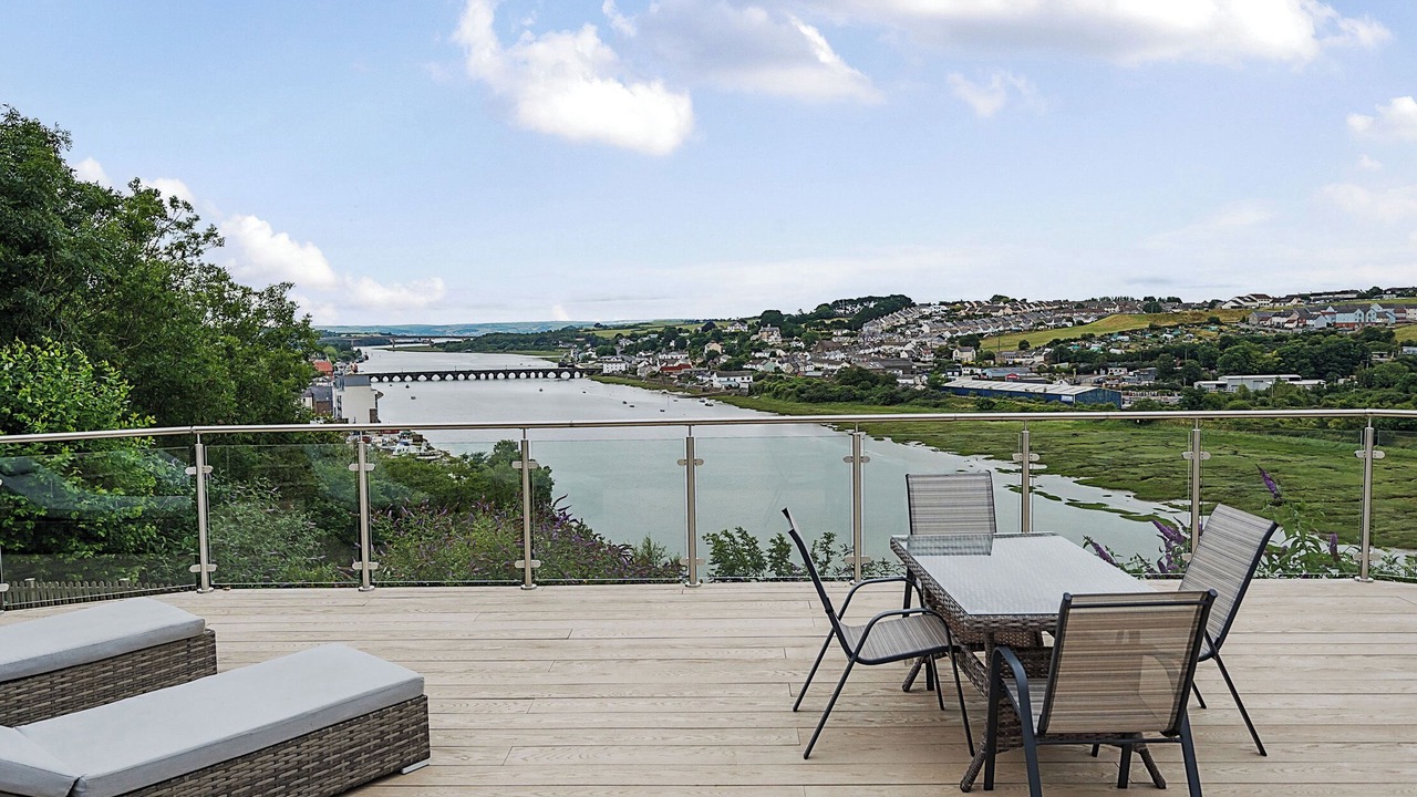 Photo of Outdoor in Littleham