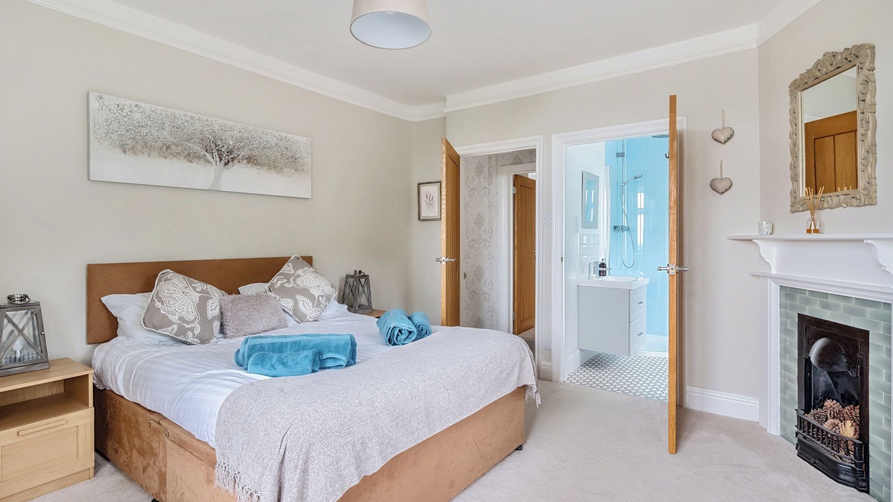 Photo of Others in Littleham