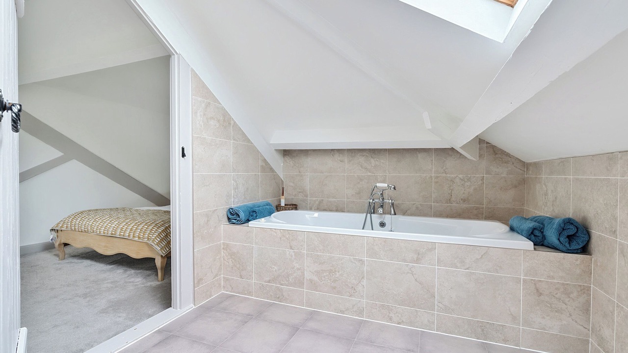 Photo of Others in Littleham