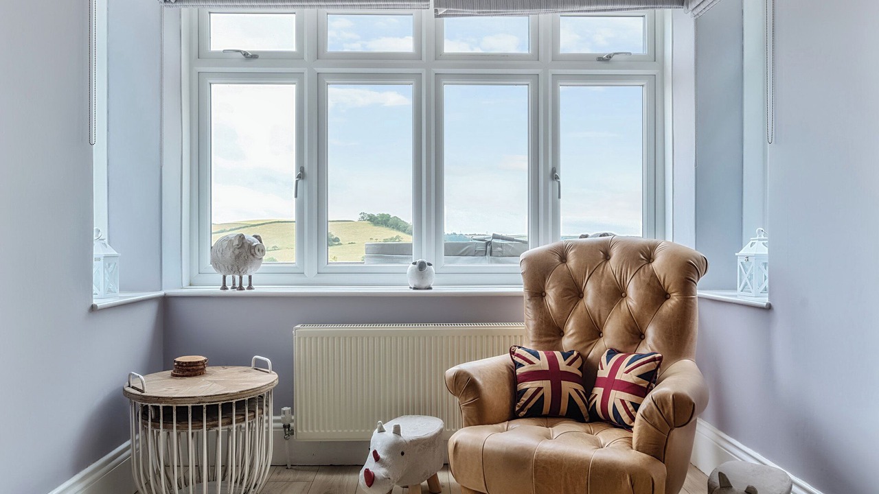 Photo of Others in Littleham