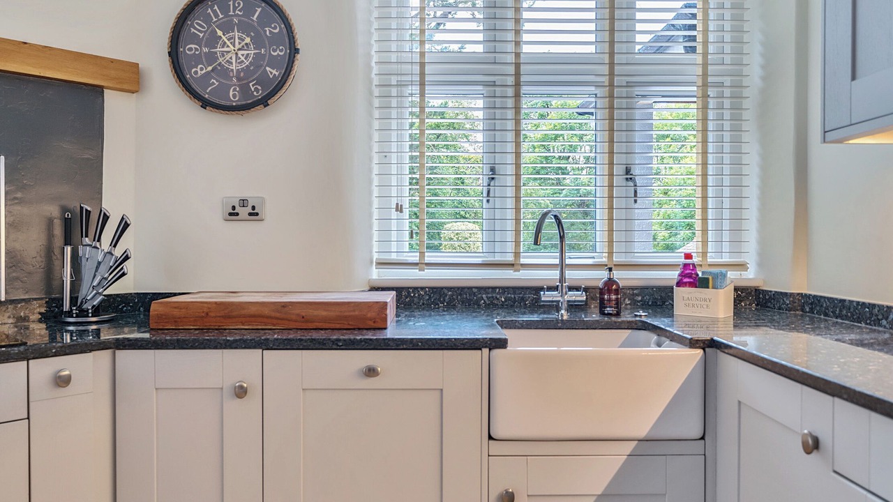 Photo of Others in Littleham