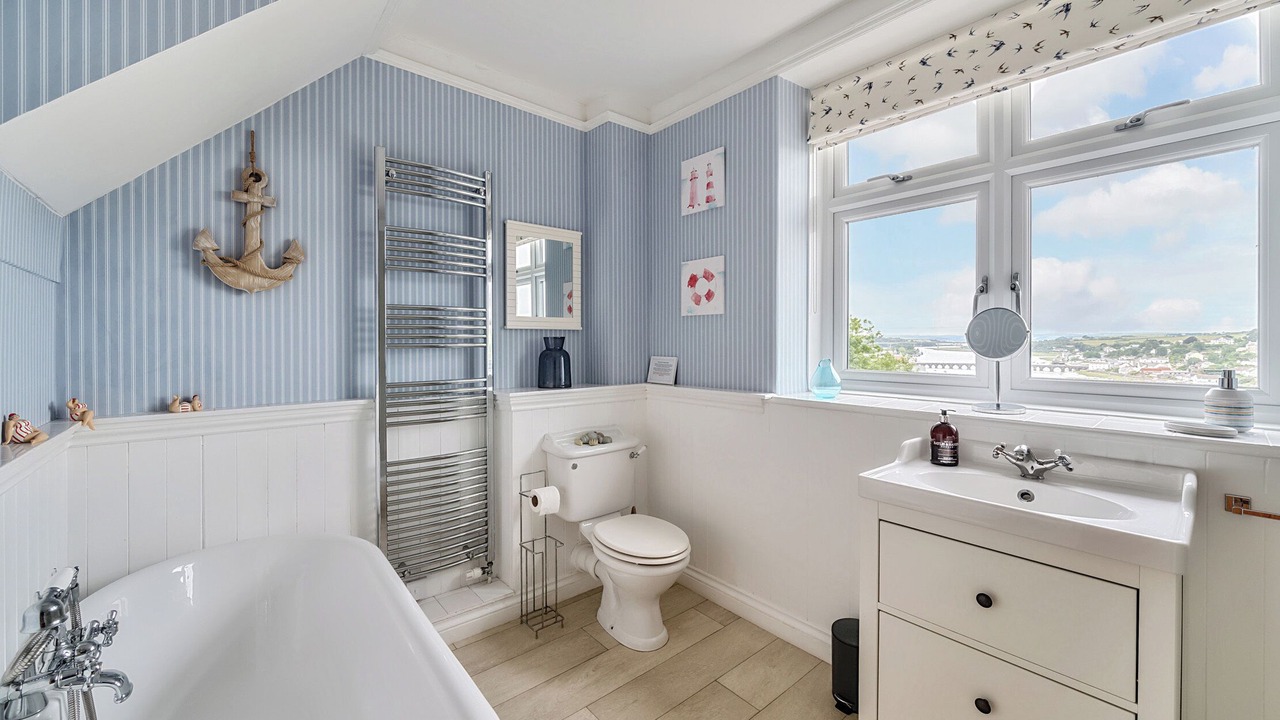 Photo of Others in Littleham