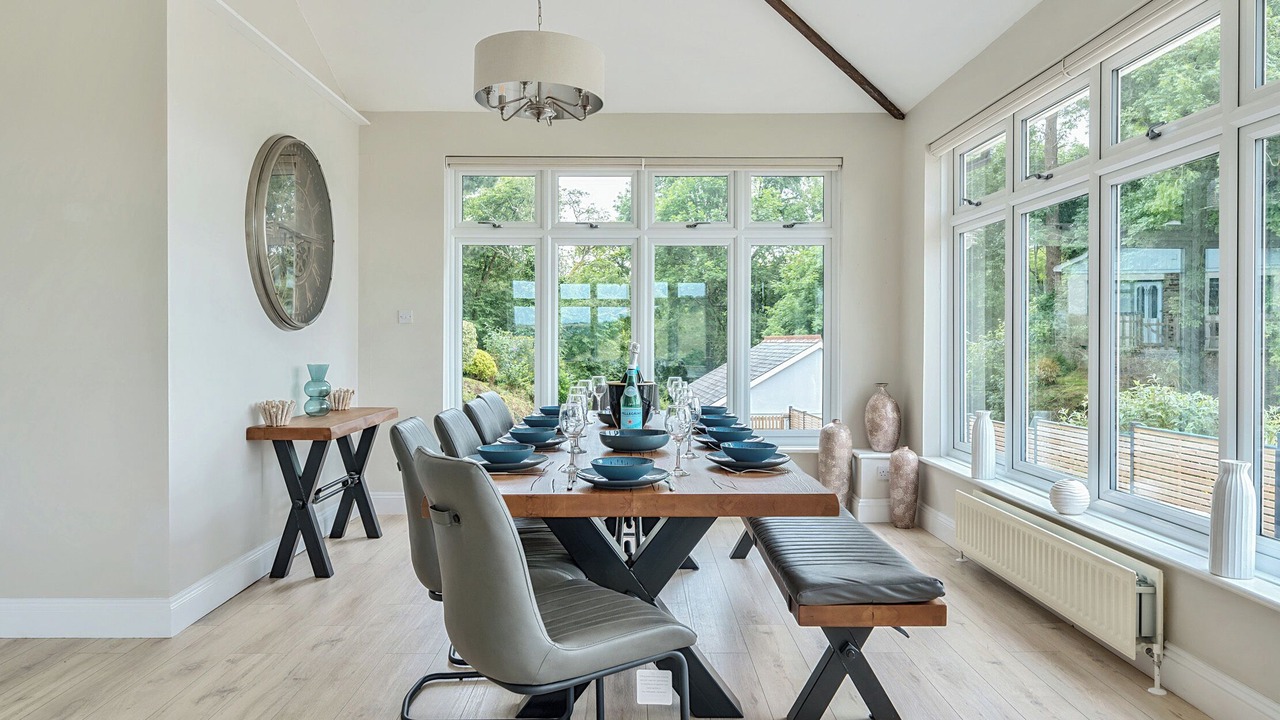 Photo of Others in Littleham