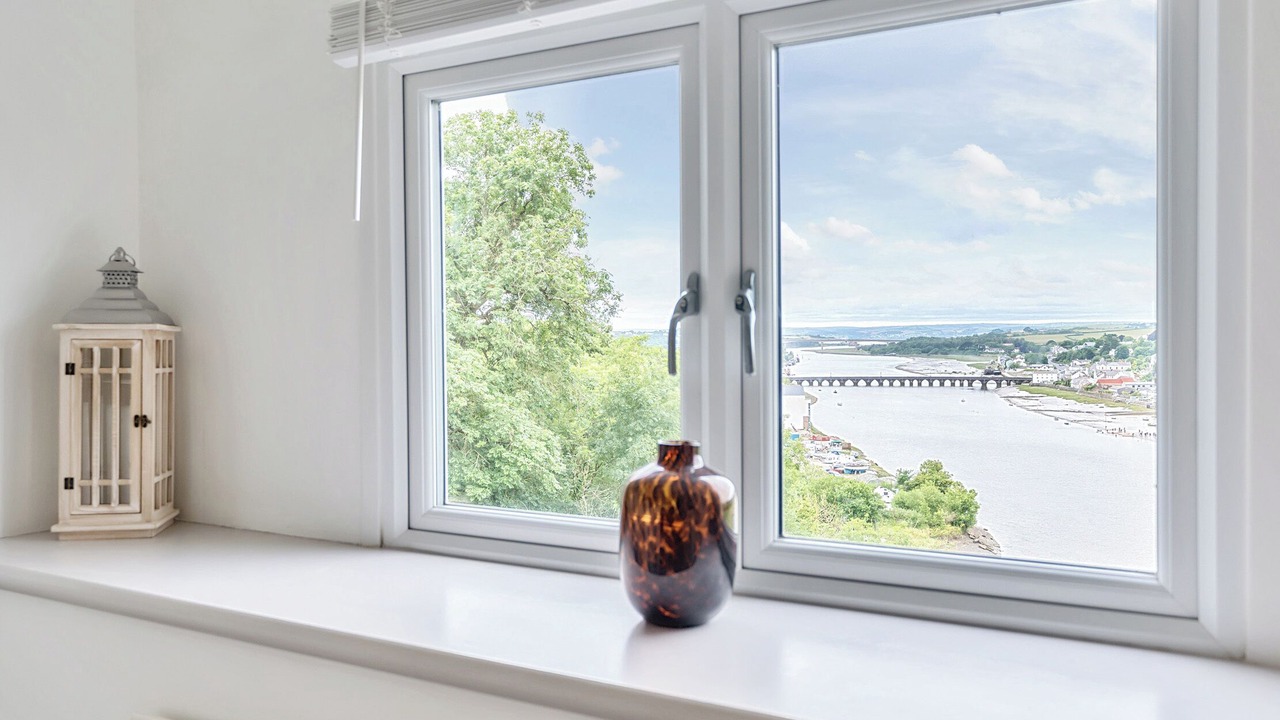 Photo of Others in Littleham