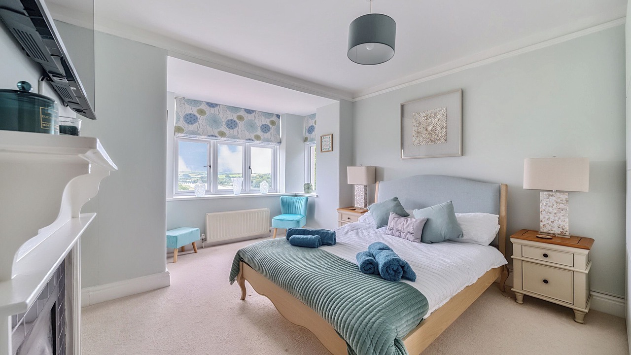 Photo of Others in Littleham