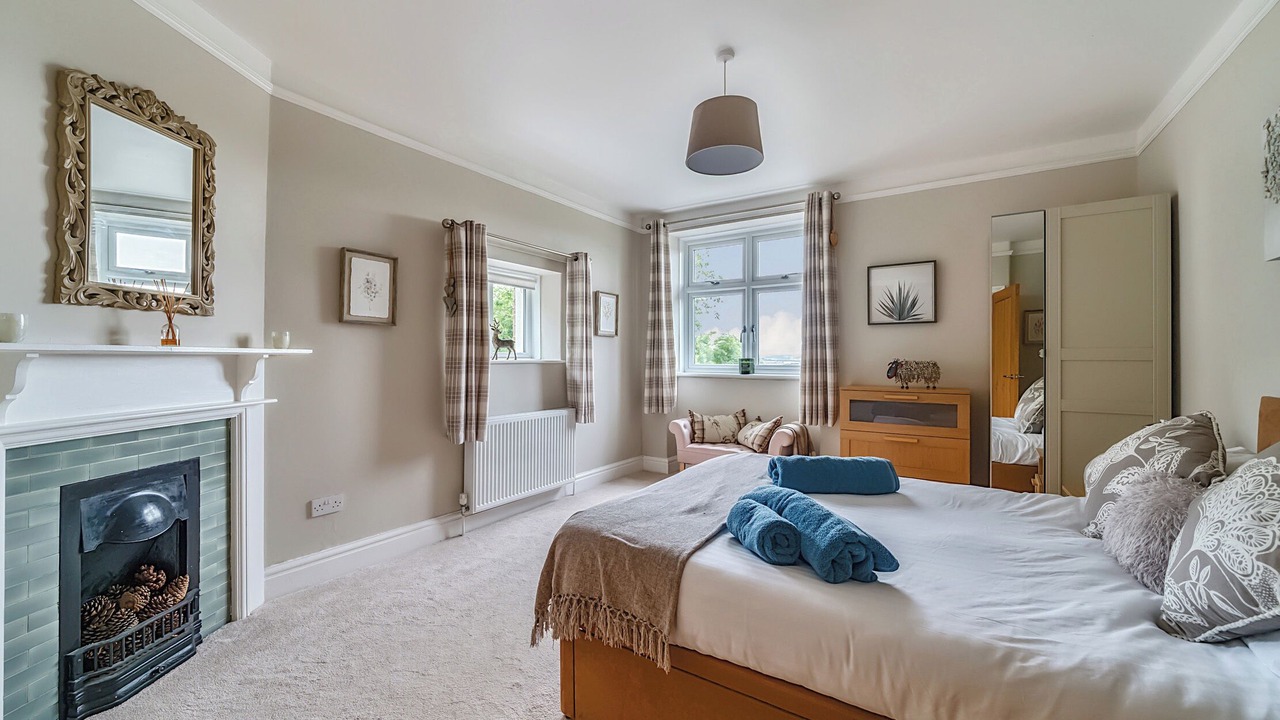 Photo of Others in Littleham