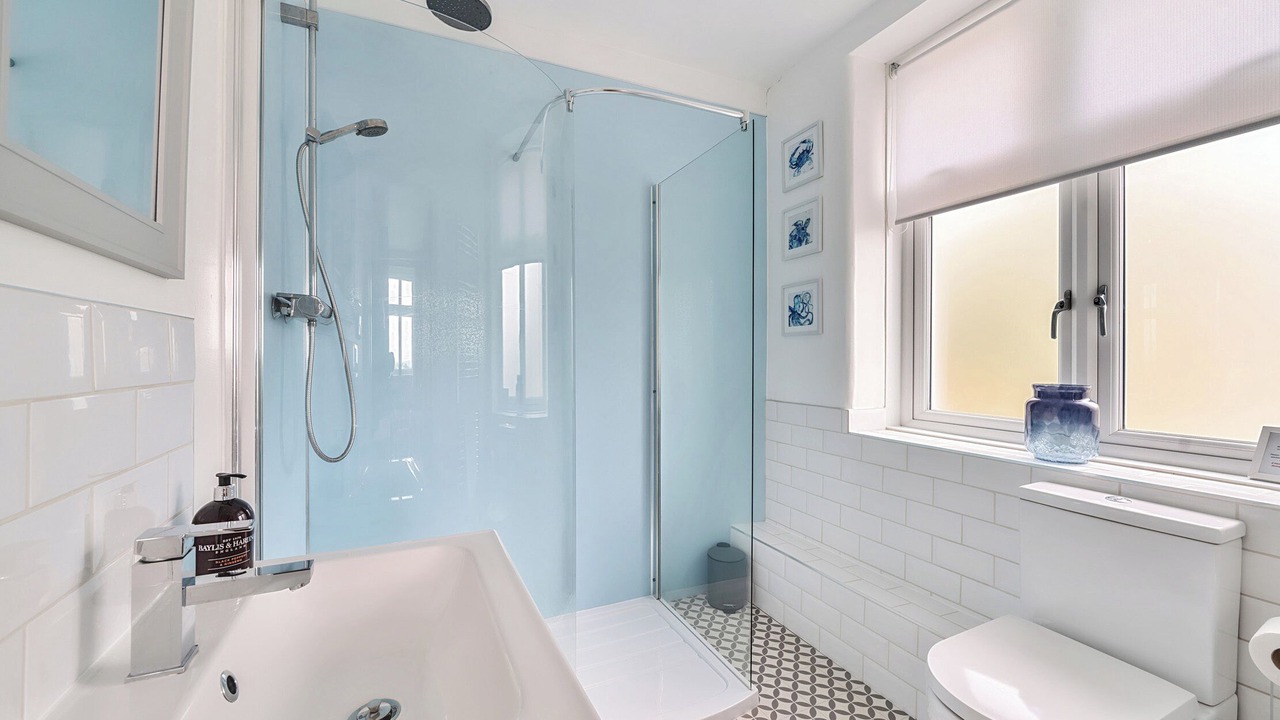 Photo of Others in Littleham