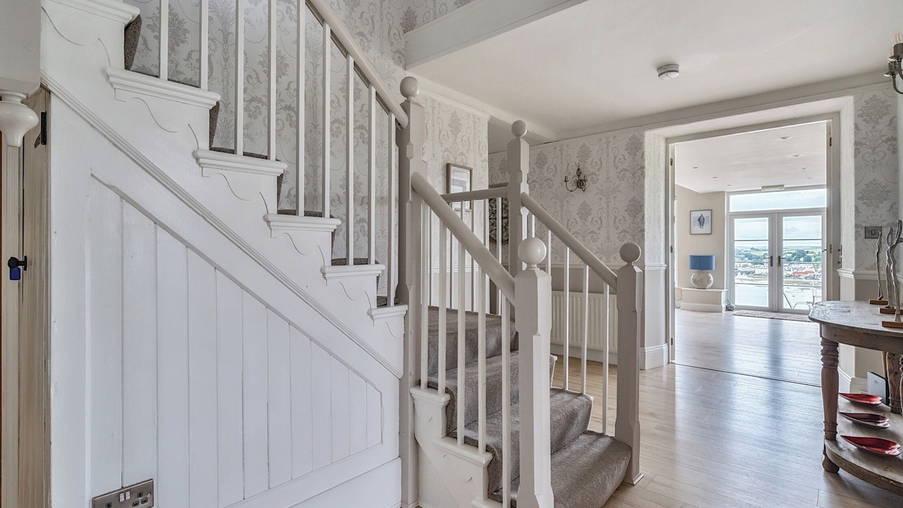 Photo of Others in Littleham